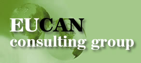 Eucan Consulting Group