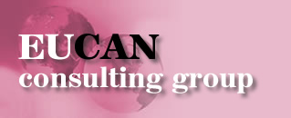 Eucan Consulting Group