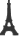 Eucan Consulting Group - Services en Franais